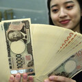 日圓升不停！多頭喊再升6% 日本前官員：年底可看到「這數字」