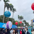 股民盯緊「董事改選＋股利政策」 金控超級股東會13日登場