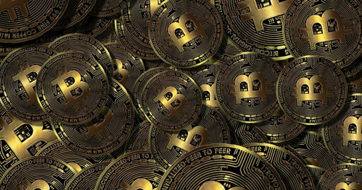 2025年上半年加密貨幣遭盜630億 23起錢包入侵損失16億美元佔大宗