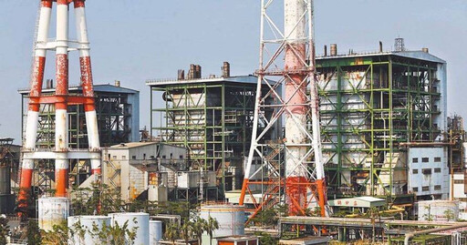 「用電需求飆+強韌電網」助攻 機電四雄滿手訂單股價強彈