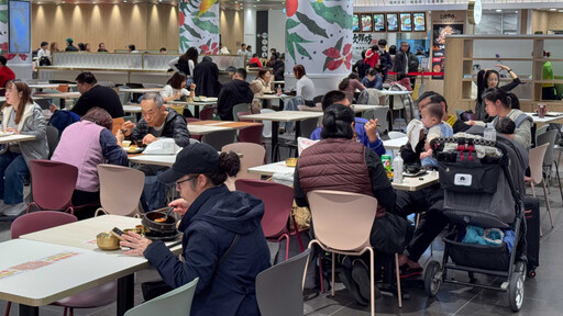 老師逃走中1/顛覆印象!都會區竟成重災區 4大原因讓教師集體「脫北」
