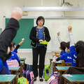 老師逃走中1／顛覆印象！都會區竟成重災區 4大原因讓教師集體「脫北」
