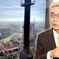 模範生踩雷1／中鼎美國196億鉅款難收回 小股東怒轟但「這原因」不賣股