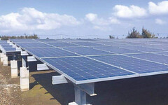 一張大賺近22萬！ 雲豹小金雞「天能綠電」登興櫃飆漲274%