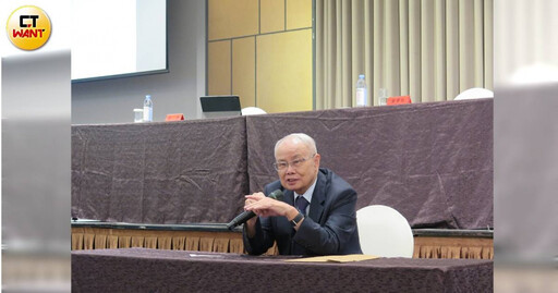 傳統「金三銀四」旺季不再! 台化下半年審慎樂觀到「這裡」找出路
