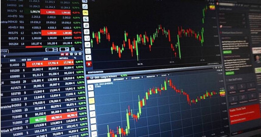 ETF受益人破1100萬!台股攻克2萬2 理財教母:「4字訣」投資心法