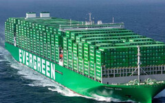 長榮殖利率逾13% 這10檔高股息ETF「抱緊處理」