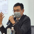 北士科案靠輝達月銷增2成 「這原因」讓達麗謝志長憂產業恐崩盤