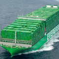 它就是主角！國家隊不只砸11億抱緊 還重壓14億鎖定「這檔ETF」