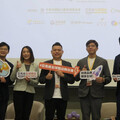川普2.0助推電商腳步！ 貿協在亞馬遜設專區行銷台灣品牌