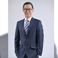 國泰金控啟動第三代接班！ 蔡宗翰升副董蔡宗諺任董事