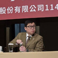 談3月星宇飛安事件！張國煒自曝震怒開除2機師 談「高薪有代價」：要負得起責任！