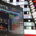 「這檔ETF」航運股撐盤 分析師：7月首度配息可期