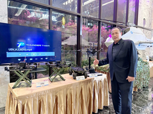 國票金還有戲2/耐斯拿「董總親兄弟」涉法興訟 陳冠舟陳冠如慘遭法院打臉