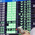 ETF超級除息周登場 前十檔受益人數成長ETF出爐