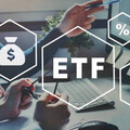 ETF人氣王00919除息前爆量32萬張 換股「5新兵」遭列注意股