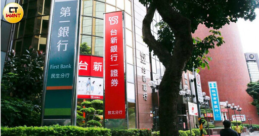 建商連環倒1/50家小建商閉門會議抱團吐苦水 沒炒房卻慘遭波及轟「政策殺人」