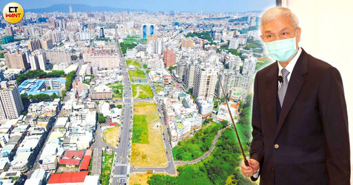 建商連環倒2／「掏500萬現金交屋」限貸令打趴創業者？行員：每月只能貸2件
