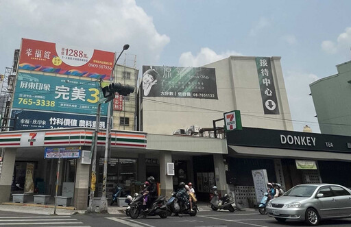建商連環倒2/「掏500萬現金交屋」限貸令打趴創業者?行員:每月只能貸2件