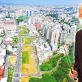 建商連環倒2／「掏500萬現金交屋」限貸令打趴創業者？行員：每月只能貸2件