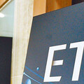 ETF換股「這8檔」淪棄嬰 慘遭投信賣超