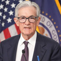 美聯準會維持利率不降息 預測通膨將升高、經濟成長放緩