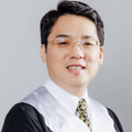 親情疏離下的遺產悲歌：從中山美穗事件反思家庭連結、法律繼承與預先規劃