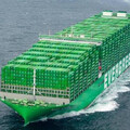 長榮除息秀失靈！ 投信倒貨逾8億