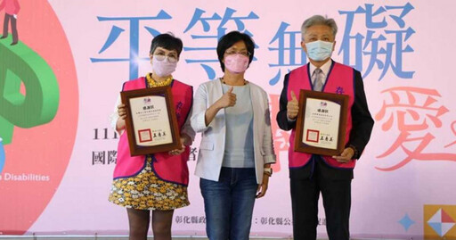 用一顆菩提心 溫柔翻轉健康日常 U能生醫創辦人林詩芸的善與愛