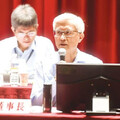 中鋼配息0.33元寫4年最低！慘遭法人連5賣 網喊：「套一堆韭菜」