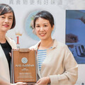 永豐銀董事派任人事案 何奕佳入列受矚目