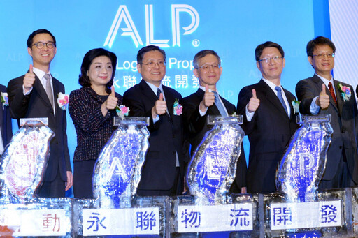金控接班潮2/國泰金「這些事」幕後推手都是他 蔡宗翰低調「三封號」