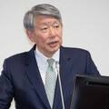 美介入中東衝突！伊朗恐封鎖荷姆茲海峽 經濟部估：油電氣價全漲