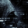 私鑰外洩！駭客私下鑄造後交易所拋售 加密貨幣Hacken價值暴跌99%