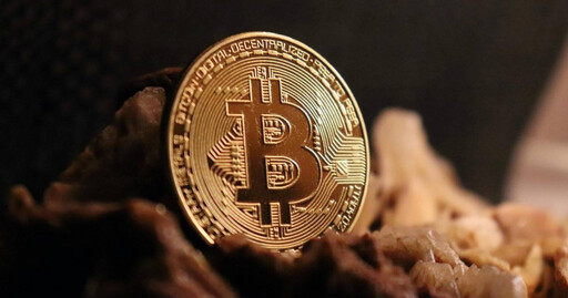 全美第三個!德州批准進行加密貨幣儲備 還立輔助法案「無法隨意廢止」