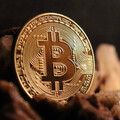 全美第三個！德州批准進行加密貨幣儲備 還立輔助法案「無法隨意廢止」