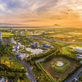 早鳥優惠只到6月底！ 綠舞、六福莊暑假住房專案快閃搶一波