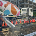 國產除息首日苦陷貼息 嘉義台積電大單助攻營運穩健成長