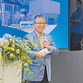 AI教父揭訂單超猛！緯穎秒填息25日衝上2710元 帶旺母公司緯創股價