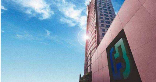 2知名銀行關閉全台17分行 地點、最後營業日一次看