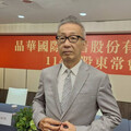 旅宿移工大軍1／人力供需失衡「問題百出」 急盼「移工救兵」救產業