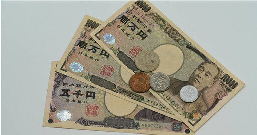 新台幣匯率狂飆!日圓驚見「0.2042」甜甜價 謝金河示警:傳產遭受重擊