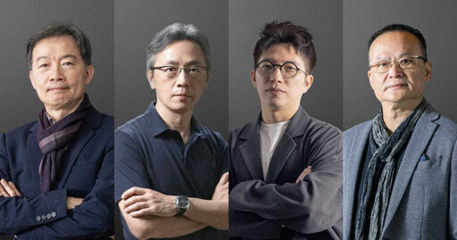 永尚挑戰全方位之最 台中機捷打造「永尚謙玥」