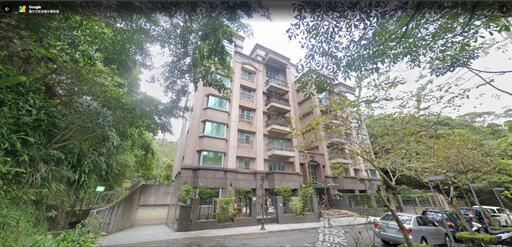 黃子佼賣屋2/人生3次買房最愛「樓中樓」 「憂帶衰」負評藝人難賣好價格