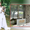 黃子佼賣屋2／人生3次買房最愛「樓中樓」 「憂帶衰」負評藝人難賣好價格