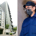黃子佼賣屋1／「私人空間」4300萬低價求售 室內激似直播、自殘地