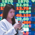 這3家科技大廠除息秀本周登場 股利＋營運前景一次看