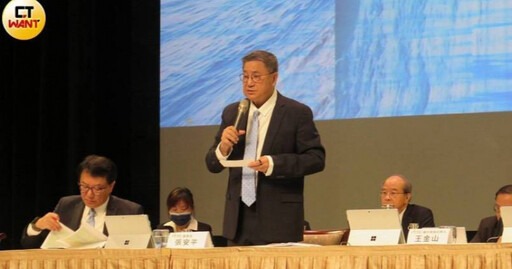 這檔水泥「老字號」逆風崩跌 老股民慘虧?除息行情本週揭曉