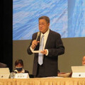 這檔水泥「老字號」逆風崩跌 老股民慘虧？除息行情本週揭曉