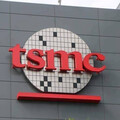 日本晶片巨頭追得上台積電？ 英特爾前執行長：除非具備「這能力」